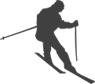 (N2_T15_KP1) Sport im Winter. Jakie są twoje ulubione sporty zimowe? Zapisz nazwy poznanych dyscyplin sportowych.