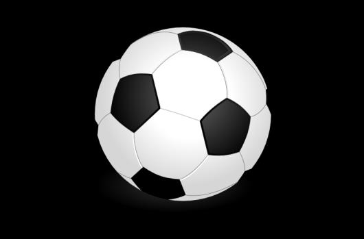 Ich spiele