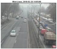 CENTRUM ZARZĄDZANIA ANALIZA DANYCH MONITORING VPN INTERNET CDMA GSM VPN Przetwarza