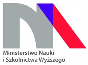 Go Global, Poland!