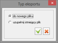 Świadectwa Optivum Jak zmienić szablon świadectwa w pliku świadectw? W pliku świadectw przechowywany jest komplet informacji potrzebnych do wydrukowania świadectw określonej grupy osób, m.in.: dane osobowe i oceny z zajęć.