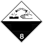 Chemicy nudzą się? 2.2.7.2.4.5.