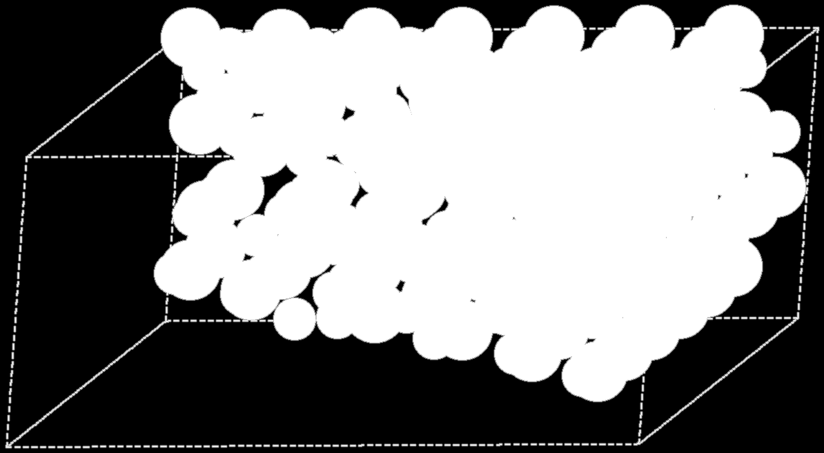 132 Å 1/3 [2110], 1/3 [21 10], d = 6.
