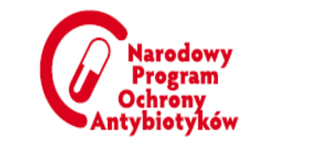 Ogniska epidemiczne zakażeń żołądkowo- jelitowych: Clostridium difficile, Norowirus,