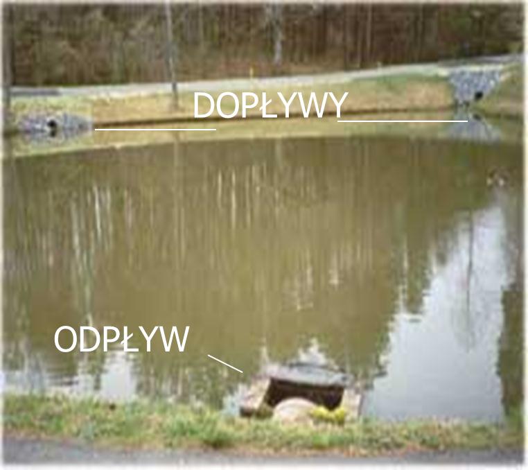 SYSTEMY