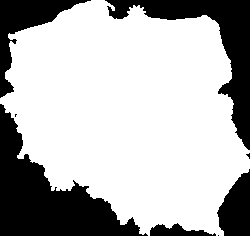 IESKAITE POĻU VALODĀ 6. KLASEI 2009. gada 19.