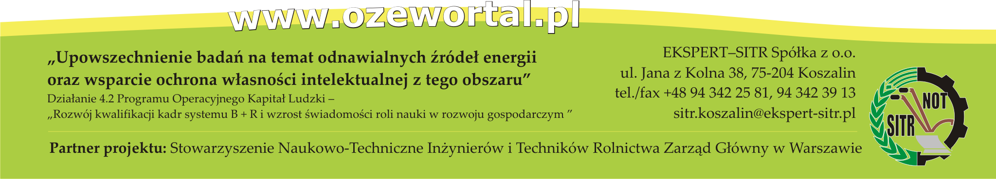 Zastosowanie instalacji biogazowych w gospodarstwach rodzinnych i