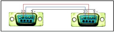 Następnie uruchom program RECUpgrade.exe Następnie wpisz adres IP klawiatury oraz port komunikacji (standardowo 37777), oraz wskaż pobrany plik aktualizacji. Kliknij okno Otwórz.