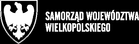 Załącznik nr 2 do Uchwały Zarządu Województwa Wielkopolskiego Nr 1480/2015 z dnia 31 grudnia 2015 roku.