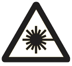 EN ENGLISH SAFETY INSTRUCTIONS Operating instructions self-levelling laser Read the operating instructions carefully before use! Please retain for future reference.