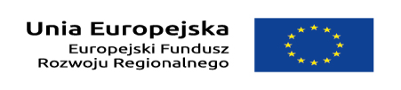 Ogłoszenie o naborze kandydatów na ekspertów w ramach VIII osi priorytetowej Ochrona dziedzictwa kulturowego i rozwój zasobów kultury Programu Operacyjnego Infrastruktura i Środowisko 2014-2020 I.