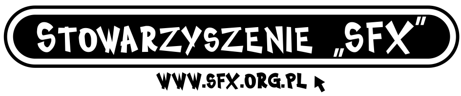 KLASYFIKA GENERALNA 7,07 km Koszalin, 20 września 2015 r.