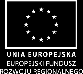 PROGRAM WSPÓŁPRACY TRANSGRANICZNEJ RZECZPOSPOLITA POLSKA-REPUBLIKA SŁOWACKA 2007-2013 REGULAMIN GRY MIEJSKIEJ TRANS PRESS 2013" 1 29 CZERWCA 2013 r. ( REGULAMIN ) 1. Organizatorzy 1.