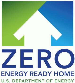 Definicja budynków zeroenergetycznych Idea budynków zeroenergetycznych (ZEB) jest to idea połączenia całkowitego zapotrzebowania na energię budynku z własnych źródeł energii.
