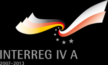 Kierownictwo Programu/Instytucja Zarządzająca Ministerstwo Pracy, Gospodarki i Turystyki Meklemburgii- Pomorza Przedniego Referat 25 Europejska Współpraca Terytorialna INTERREG Kierownik referatu