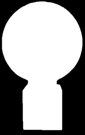 Lata 2002-2006 O/M