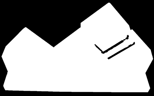 Lata 2010-2012 OM