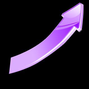 Wsparcie