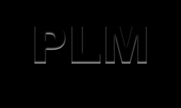 Produkt dzisiaj Planowanie Business/Eng requirements Product