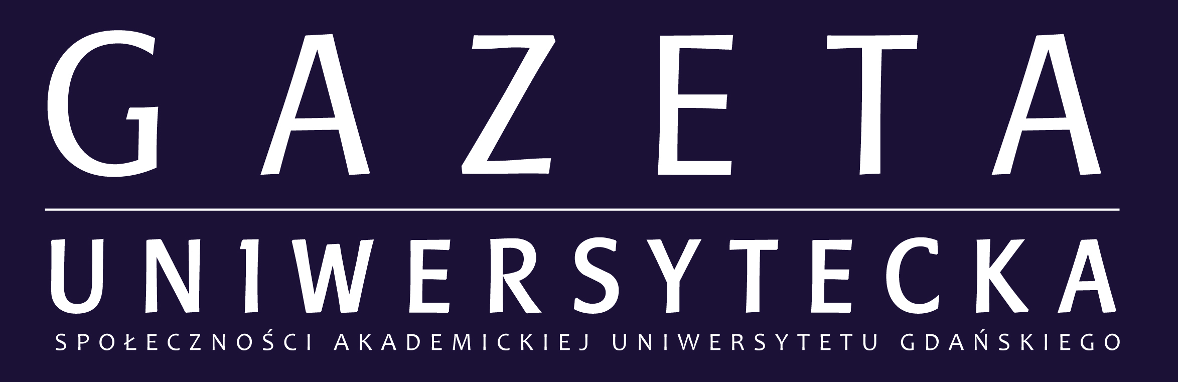 Gdański Politechnika Gdańska Gdańsk 26-28.07.