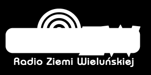 NEAPCO EUROPE CUP 2015 TURNIEJ HALOWEJ PIŁKI NOŻNEJ ORLIKÓW ( 2006r. ) O PUCHAR DYREKTORA NEAPCO EUROPE SP. Z O.O. ORGANIZATOR: Miejsko-Gminny Ośrodek Kultury i Sportu w Praszce PATRONAT: DYREKTOR NEAPCO PATRONAT MEDIALNY: 20 grudnia 2015r.