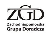 Działanie 8.1 Rozwój pracowników i przedsiębiorstw w regionie, Poddziałanie 8.1.1 Wspieranie rozwoju kwalifikacji zawodowych i doradztwo dla przedsiębiorstw, realizowanego na podstawie umowy o dofinasowanie nr UDA-POKL.