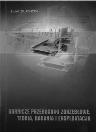 Monografie kierowane są do różnych grup odbiorców: specjalistów poszczególnych dziedzin nauki oraz studentów, a także w przypadku książek wydawanych w językach obcych do specjalistów zagranicznych.