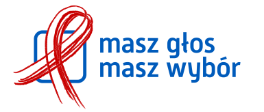 Mateusz Zaremba, Uniwersytet SWPS Kto zasiądzie w parlamencie? Wybory do parlamentu dostarczają politologom interesujących danych.