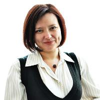 Przewodniczący Rady Nadzorczej Na stanowisko Przewodniczącego Rady Nadzorczej VOTUM S.A.