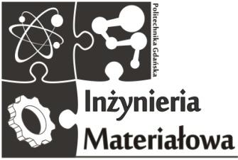 Budowlanych Zakład Bioceramiki Projekt