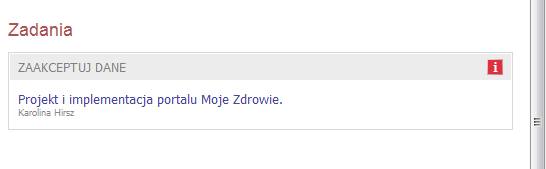 Promotor: sprawdzanie i zatwierdzanie pracy Promotor po otrzymaniu maila o zmianie statusu pracy loguje się na stronie: apd.uni.opole.pl.