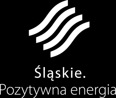 Strategia komunikacji 2008-2012 Śląskie.