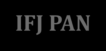 Czubka Plasma-focus IFJ PAN Badania radiacyjnej kompresji plazmy Position [cm] Obrazowanie plazmy deuterowej w polu
