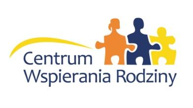 CELE KONKURSU : Propagowanie treści profilaktycznych w środowisku lokalnym, propagowanie czytelnictwa, popularyzacja działalności biblioteki i instytucji propagujących profilaktykę, promowanie