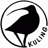 Grupa Badawcza Ptaków Wodnych KULING Adres: 80-461 Gdańsk ul.startowa 7a/13, tel. (+48) 503 603 936; e-mail: kuling@wp.pl, http://www.kuling.org.