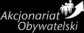 Źródło: http://akcjonariatobywatelski.pl/pl/debiuty-gieldowe/energa-sa/o-grupie-energa/926,o-grupie-energa.