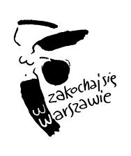 ff 25 26 28 4 8 9 Zapraszamy na następne koncerty PAŹDZIERNIK Niedziela, godz.