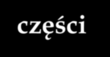 Egzamin z języka obcego w części dodatkowej Egzamin maturalny z języka obcego nowożytnego jako