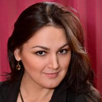 Valeria Tulis sopran Absolwentka Akademii Muzycznej Narodowej Ukrainy im. Piotra Czajkowskiego. Pracuje w Narodowym Teatrze Opery i Baletu Ukrainy (Kijów) od 2011.
