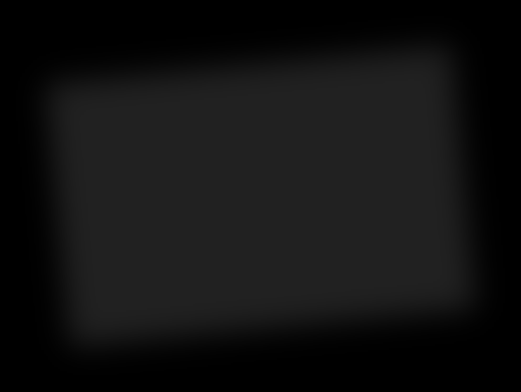 Kalendarz Pracy Polskiej Szkoły w South Melbourne 2015 SEMESTR I 1. 31/01 Zapisy do szkoły, wypełnianie kart przez rodziców 2. 07/02 Dekoracja klas 3. 14/02 Uroczyste rozpoczęcie roku szkolnego 4.