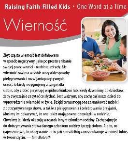 Centrum Kobiet (The Women s Center) jest organizacją, która pomaga kobietom w ciąży, będącym w trudnej sytuacji finansowej. Centrum Kobiet służy doradą, pomocą i modlitwą.