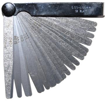 Głębokościomierze MT 1501-12 150 mm MT 1505-12 150 mm MT 1505-32 MT 1505-62 600 mm MT 1302 MT 1501-12