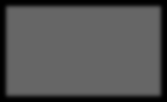 0-0,02 mm Spoinomierze Szczelinomierze MT 9114-20 MT 9115-32 MT 1410-21 MT 1409-21 MT 1410-21 0-20 mm