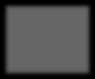 5106-30 300X200 mm DIN 875 / 0 INOX 90 MT 5106-40 400X265 mm DIN 875 / 0 INOX 90 MT 5106-50 500X330 mm DIN 875 / 0 INOX 90 Kątowniki bez stopki 90 MT 5101-20 - wymiar 200x130 mm MT 5101-25 -
