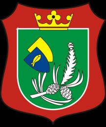 Powierzchnia gminy wynosi 98 km 2 (13,74% powierzchni całego powiatu pleszewskiego). Gmina liczy 4 885 mieszkańców (dane na dzień 31.XII.2014r.