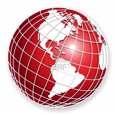 GLOBALIZACJA