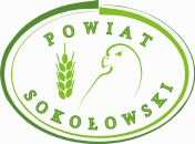 Powiatowe Centrum Pomocy Rodzinie w Sokołowie Podlaskim ul. Armii Krajowej 4 08-300 Sokołów Podlaski tel.