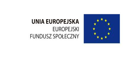 1 i ust. 2 ustawy z dnia 10 lipca 2008 r. o odpadach wydobywczych (Dz. U. z 2013 r. poz. 1136). 2. Ustawa z dnia 14 czerwca 1960 r. Kodeks postępowania administracyjnego (Dz. U. z 2013 r. poz. 267 ze zm.