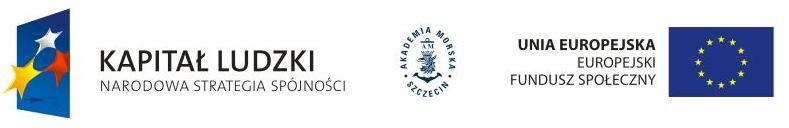 rozpatrywanego myślowego przekroju. Siłę tę nazywa się siłą podłużną. Na przykład siła podłużna w przekroju k-k pręta przedstawionego na rys.1 będzie: P 1 P 2 k P 3 P 4 2 4 P 5 P 1 P 2 P 3 k N Rys.