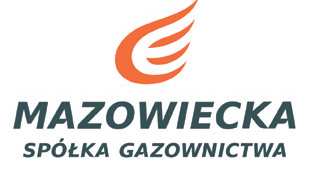 PROGRAM KONFERENCJI 9:30-10:00 REJESTRACJA, PORANNA KAWA 10:00 10:10 OTWARCIE KONFERENCJI Jan Anysz, Prezes Zarządu, Towarzystwo Rozwoju Infrastruktury ProLinea 10:10 10:20 PROWADZENIE KONFERENCJI